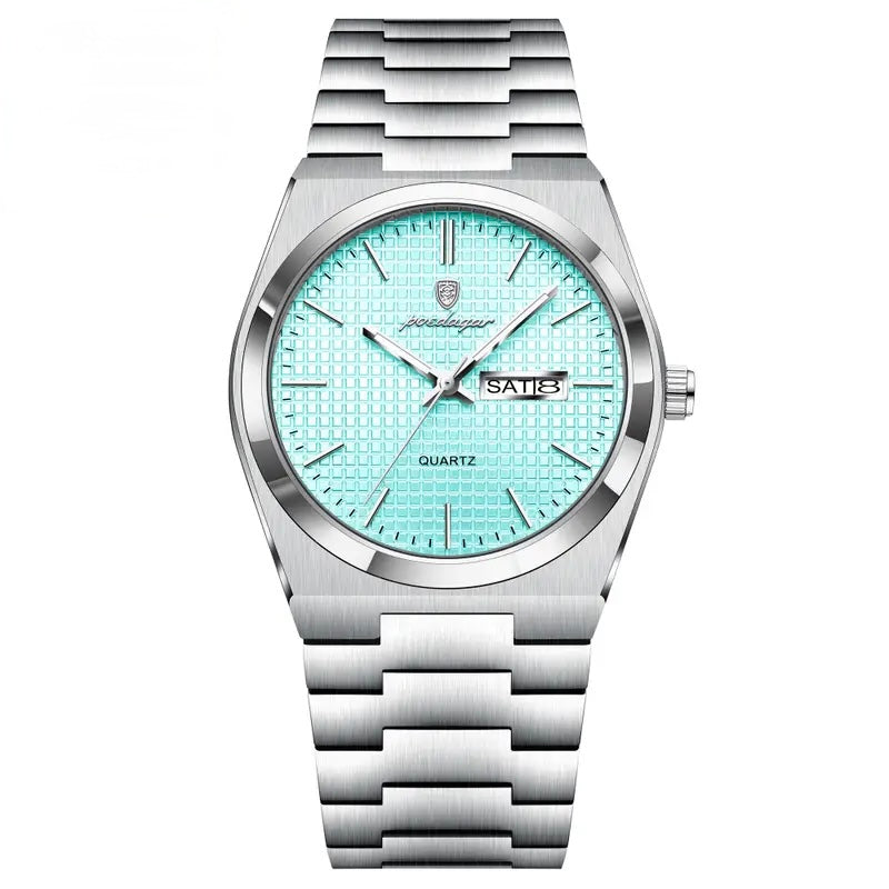 Dalton Aqua