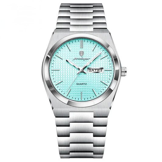 Dalton Aqua