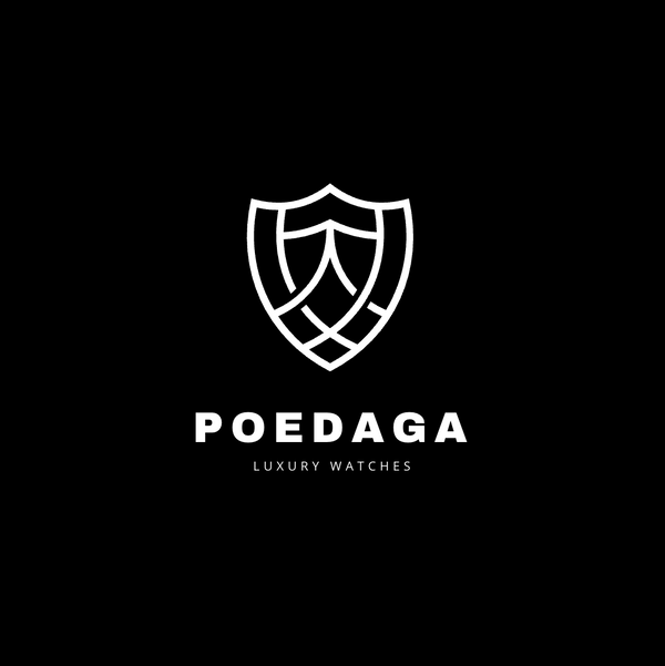 Poedaga